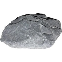 Macenauer břidlice M 0,950-1,450 kg