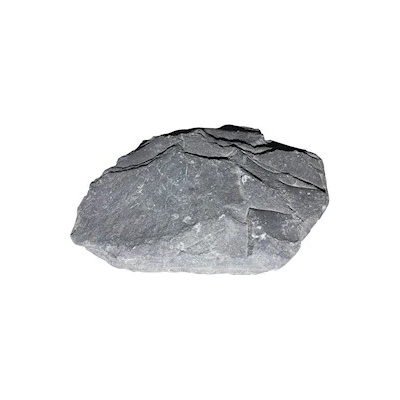 Macenauer břidlice M 0,950-1,450 kg – Zboží Dáma