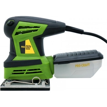 Procraft EX600E