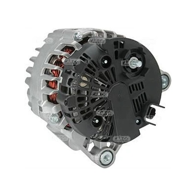 HC-Cargo Alternátor HC 114509