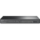 TP-Link SG3210XHP-M2