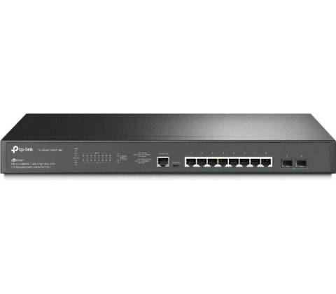 TP-Link SG3210XHP-M2