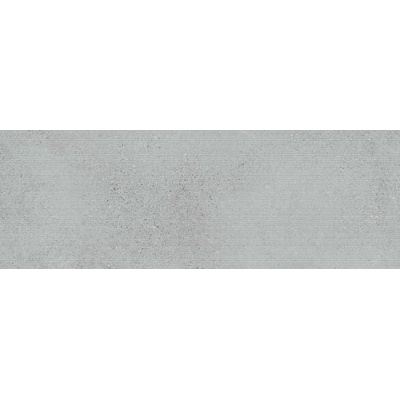 EBS Brighton dekor 30 x 90 cm rlv grey matný 1,35m²
