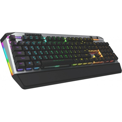 Patriot Viper 765 PV765MBRUXMGMRU