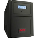 APC SMV750CAI