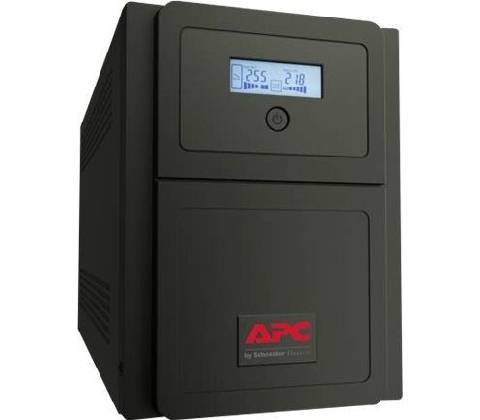 APC SMV750CAI