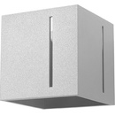 Sollux SL.0396
