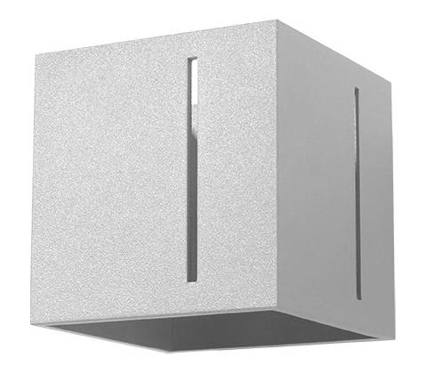 Sollux SL.0396