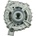 generátor AS-PL A0439