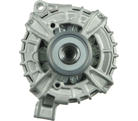 generátor AS-PL A0439