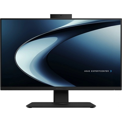 Asus ExpertCenter P400 P470VA-BPE067X