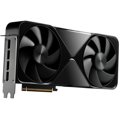 HP nVidia RTX PRO 6000 Blackwell 96GB GDDR6 B11F0AA
