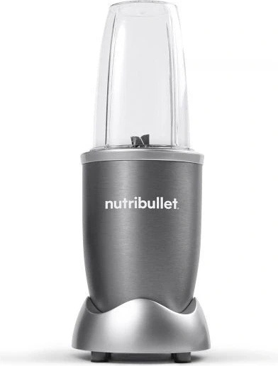 Nutribullet NB606DG