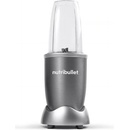 Nutribullet NB606DG