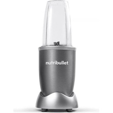 Nutribullet NB606DG