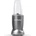Nutribullet NB606DG