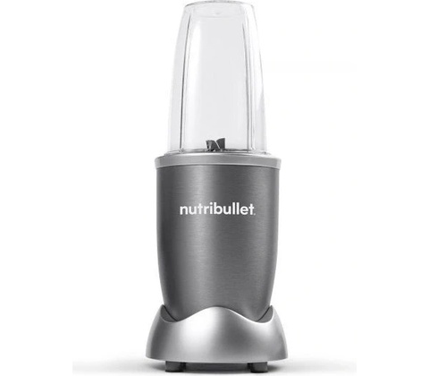 Nutribullet NB606DG