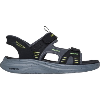 Skechers Vapor foam sandal 46