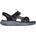Skechers Vapor foam sandal 46