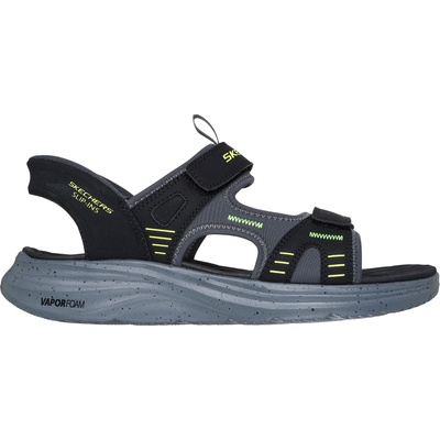 Skechers Vapor foam sandal 46