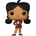Funko Фигура Funko POP! Disney: The Proud Family - Penny Proud #1173 (078920)