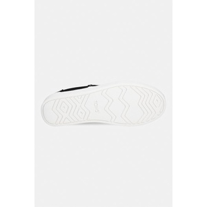 TOMS ASHER PLATFORM еспадрили дамски (10023246)