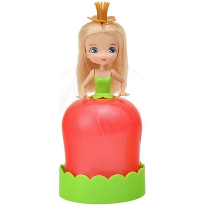 Ep Line Floraly Girls Miss Poppy růžová