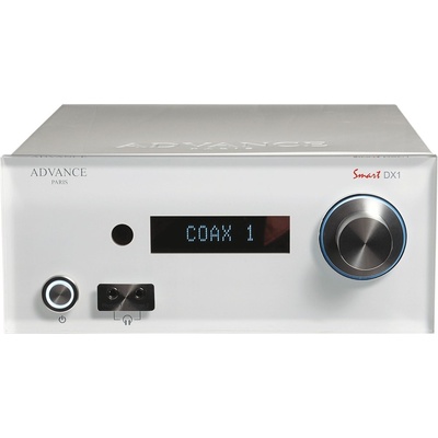 Advance Acoustic DX1