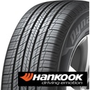Osobní pneumatiky Hankook Dynapro HP2 RA33 215/70 R15 98H