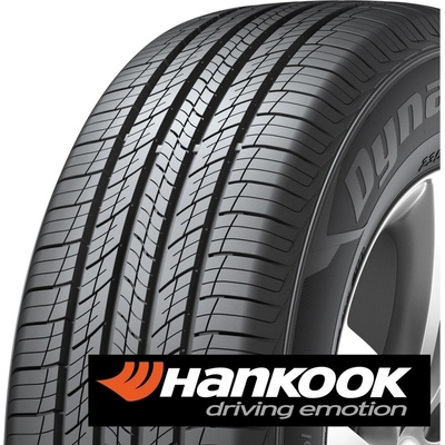 Hankook Dynapro HP2 RA33 275/70 R16 114H