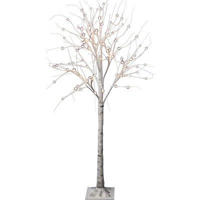 HOME LED Breza