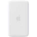 Image 1 of Apple iPhone Air MagSafe Battery MGPG4ZM/A
