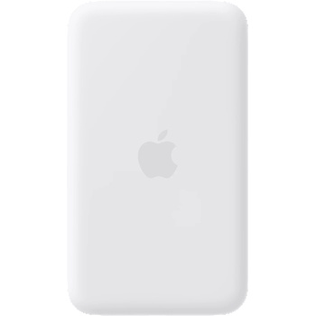 Image 1 of Apple iPhone Air MagSafe Battery MGPG4ZM/A