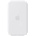 Apple iPhone Air MagSafe Battery MGPG4ZM/A