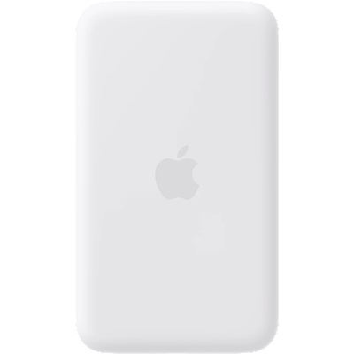 Apple iPhone Air MagSafe Battery MGPG4ZM/A