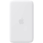 Apple iPhone Air MagSafe Battery MGPG4ZM/A