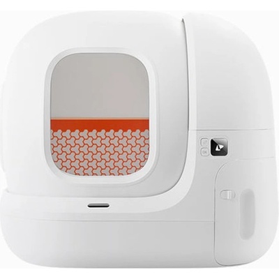 Petkit Pura Max automatická samočistiaca mačacia toaleta 62 x 55 x 54 cm