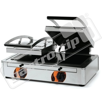 Fiamma CG8 GGV Gril
