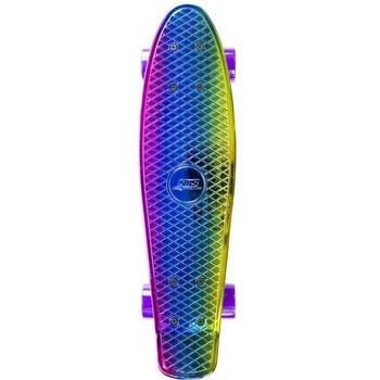 NILS PNB01 rainbow