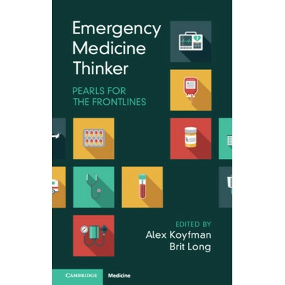 Emergency Medicine Thinker
