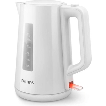 Image 1 of Philips HD9318/00 Daily Collection