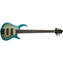 Sire Marcus Miller M5 Swamp Ash 5
