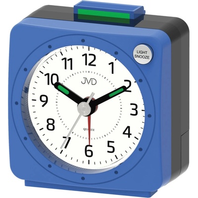 JVD SR220.10