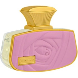 Al Haramain Story of My Life EDP 70 ml Парфюми
