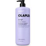 OLAPLEX No. 5P Blonde Enhancer Purple Toning Conditioner 1000 ml