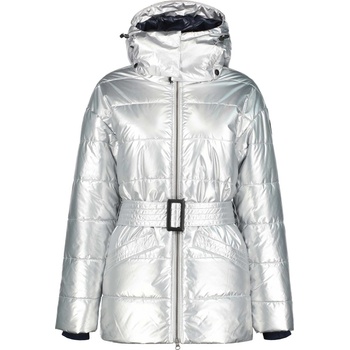 ICEPEAK Зимно яке arley