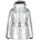 ICEPEAK Зимно яке arley