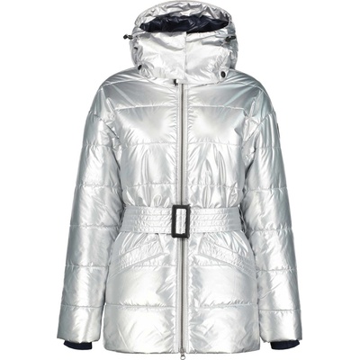 ICEPEAK Зимно яке arley