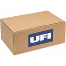 UFI 23.594.00 Olejový filter