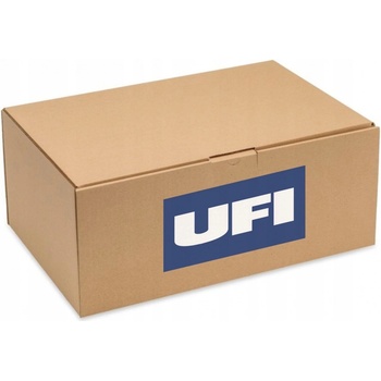 UFI 23.594.00 Olejový filter